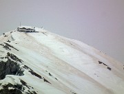 61 Zoom in Rif. Brioschi sulla Grigna